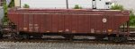 BNSF 429532